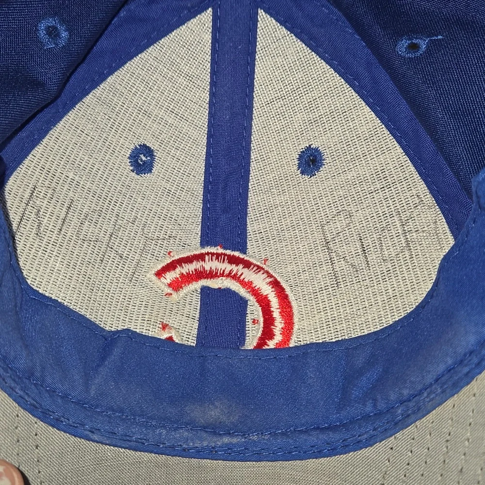 MLB official merchandise